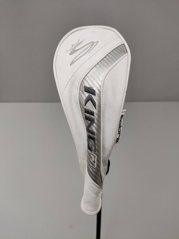 Cobra F7 / FW 7-9 / Regular - Bild 8