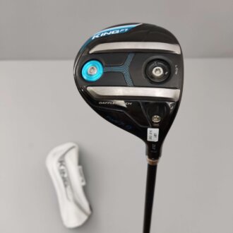 Cobra F7 / FW 7-9 / Regular