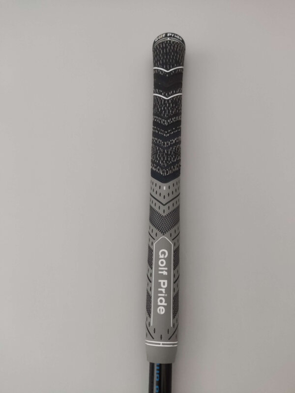 Cobra F7 / FW 7-9 / Regular - Bild 11