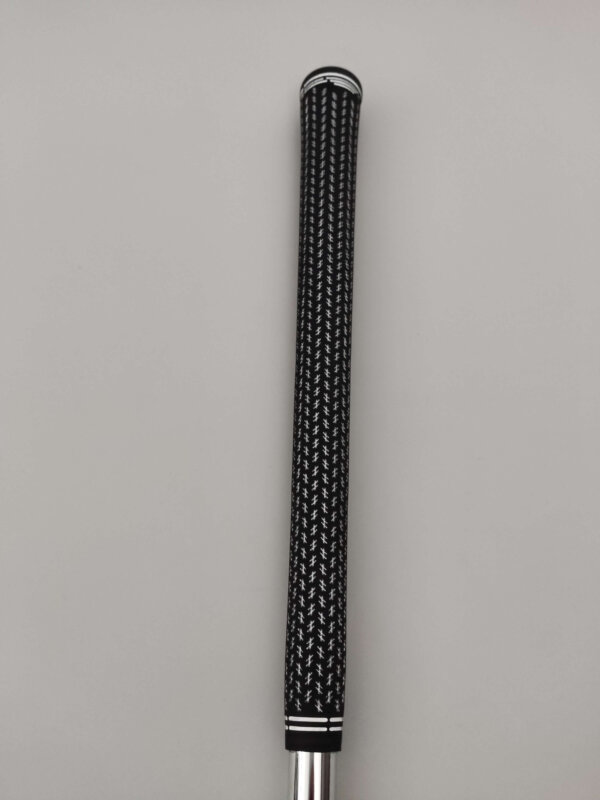 Demo Ex / Cobra King Tec Utility / J3 / Stiff - Bild 6