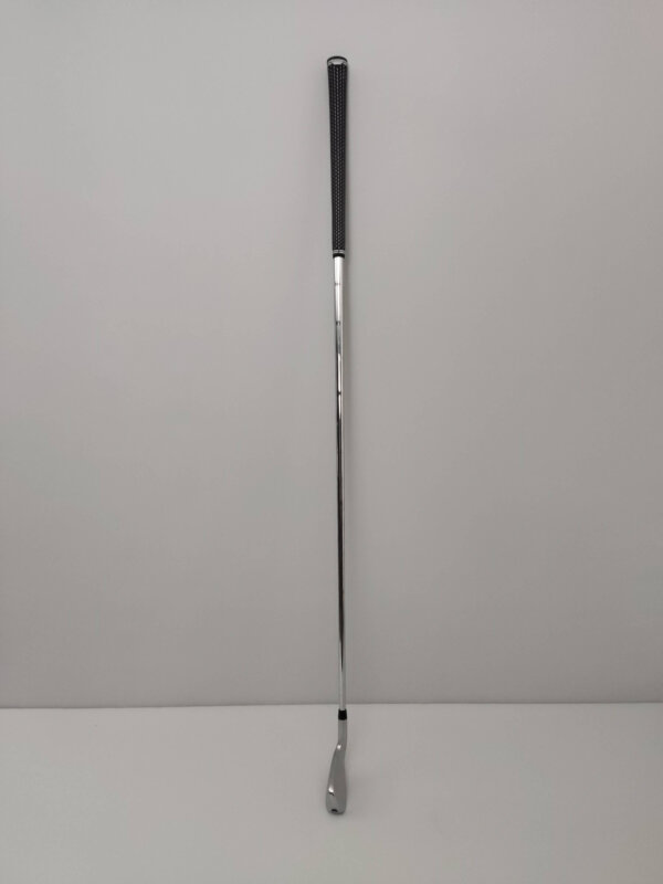 Demo Ex / Cobra King Tec Utility / J3 / Stiff - Bild 4