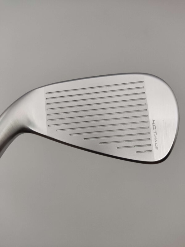 Demo Ex / Cobra King Tec Utility / J3 / Stiff - Bild 2