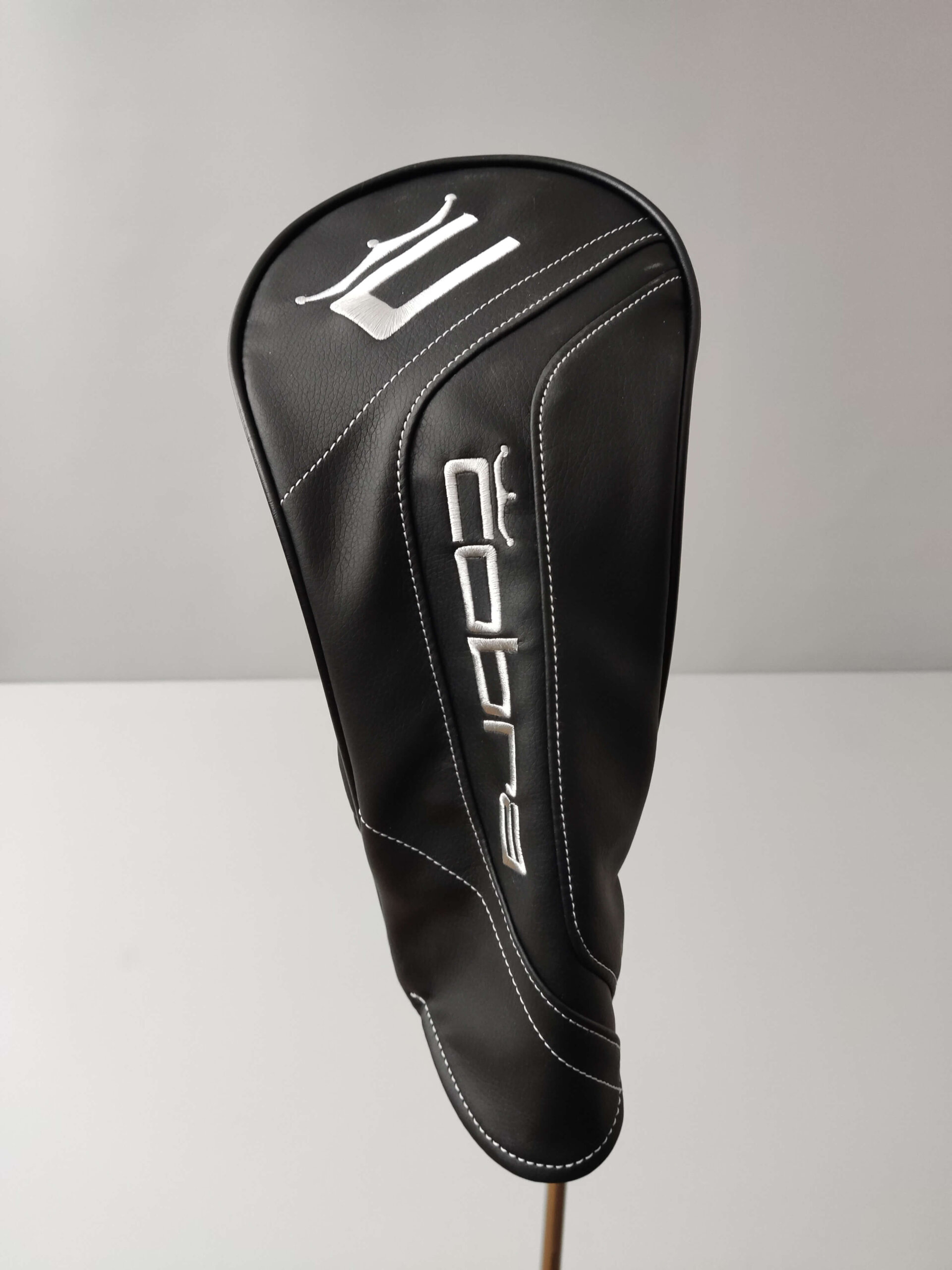 Demo Ex / Cobra LTDX LS / Driver / X-Stiff - Bild 8