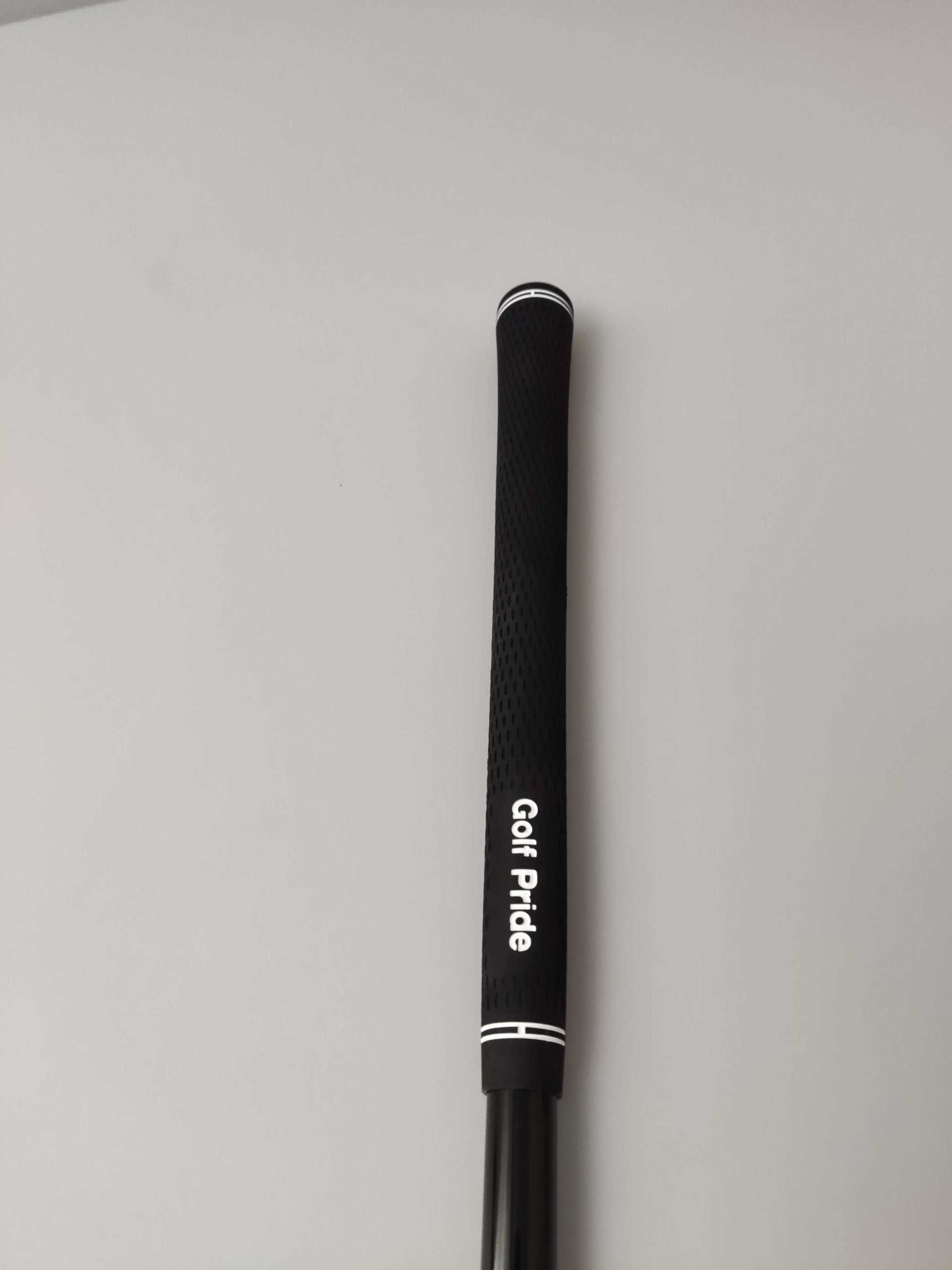 Demo Ex / Cobra LTDX LS / Driver / X-Stiff - Bild 12