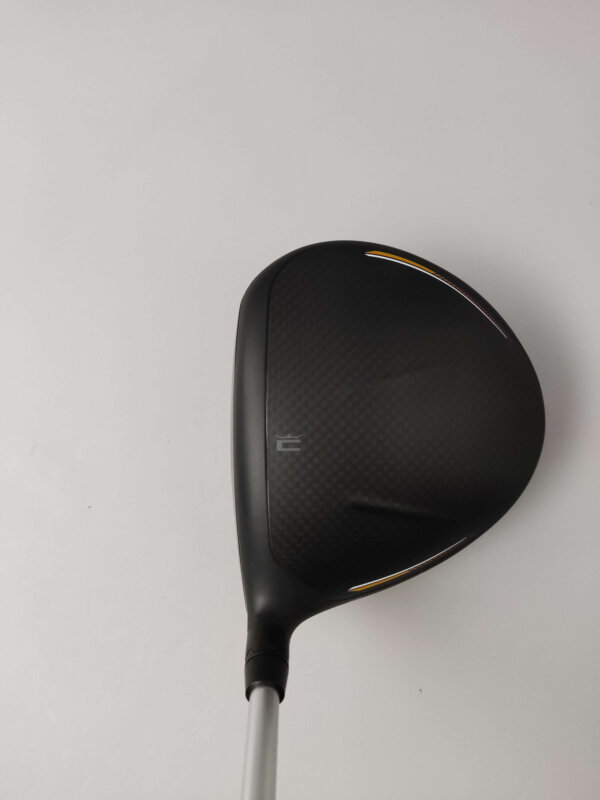 Demo Ex / Cobra LTDX LS / Driver / X-Stiff - Bild 5