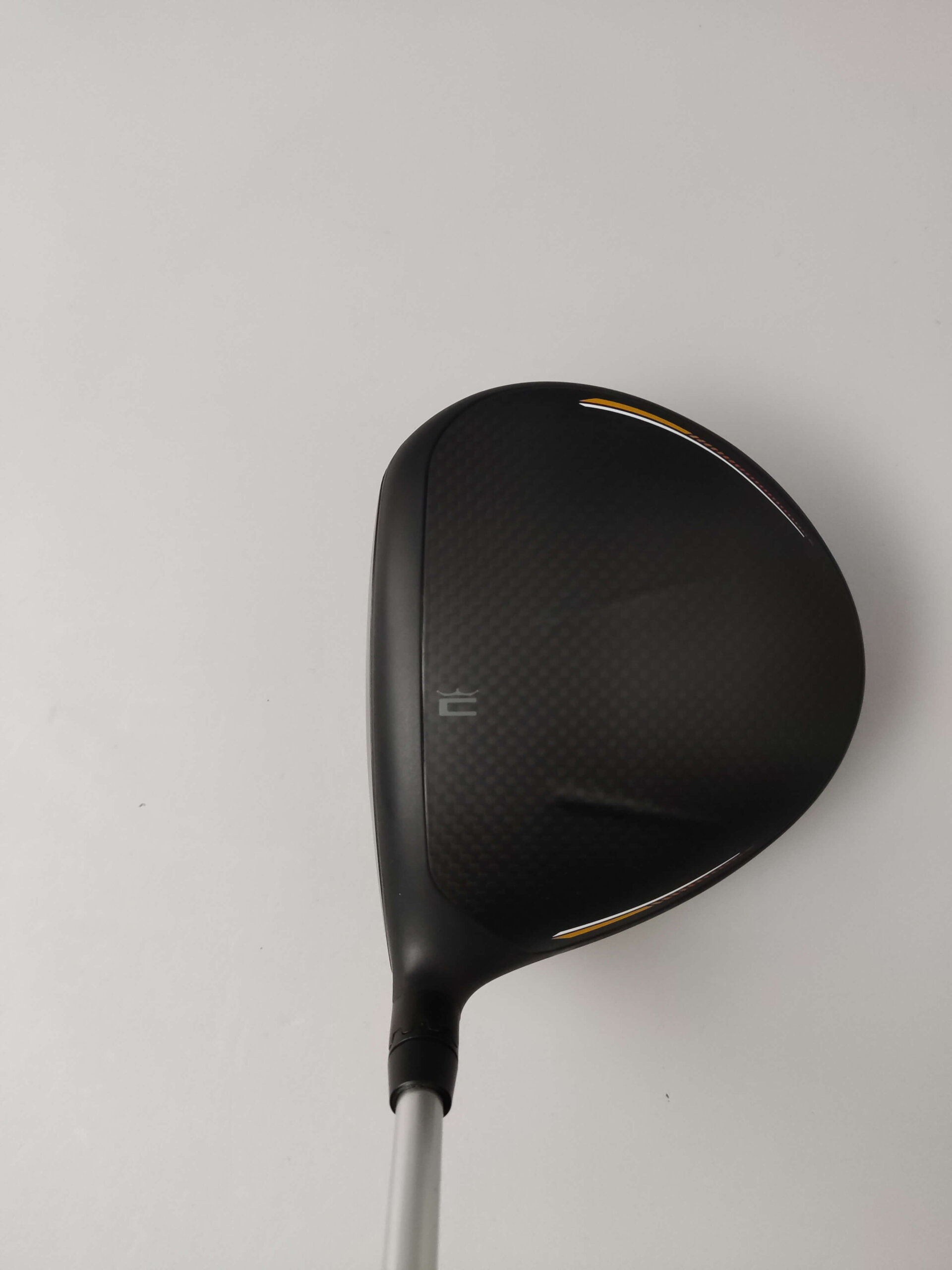 Demo Ex / Cobra LTDX LS / Driver / X-Stiff - Bild 5
