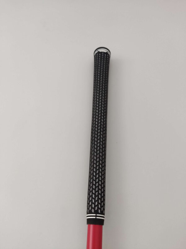 Cobra LTDX / Hybrid 4 / Stiff / Vänster - Bild 11