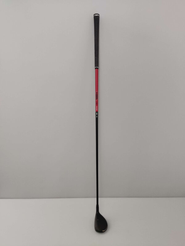 Cobra LTDX / Hybrid 4 / Stiff / Vänster - Bild 9