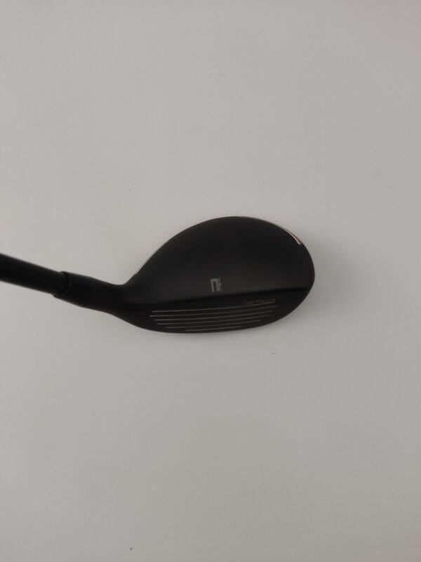 Cobra LTDX / Hybrid 4 / Stiff / Vänster - Bild 3