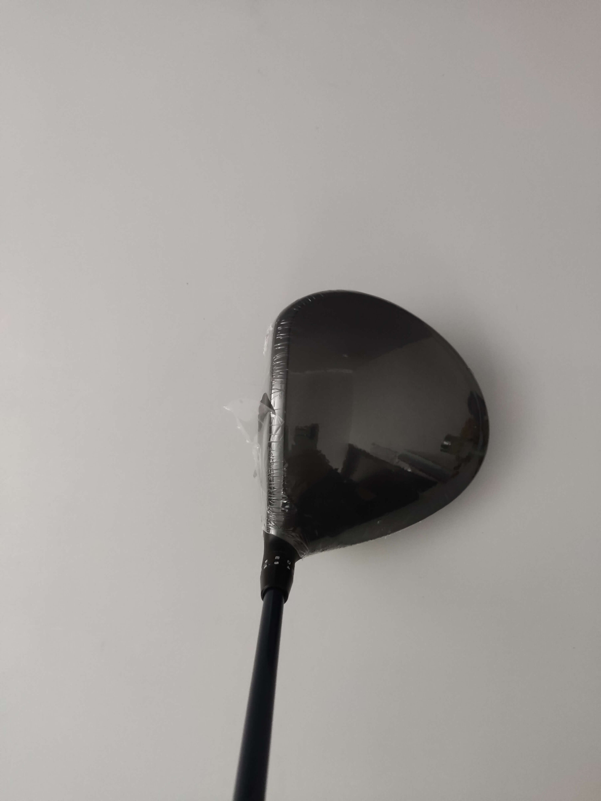 NY Cobra DS Adapt Max-D / Driver / Regular - Bild 5