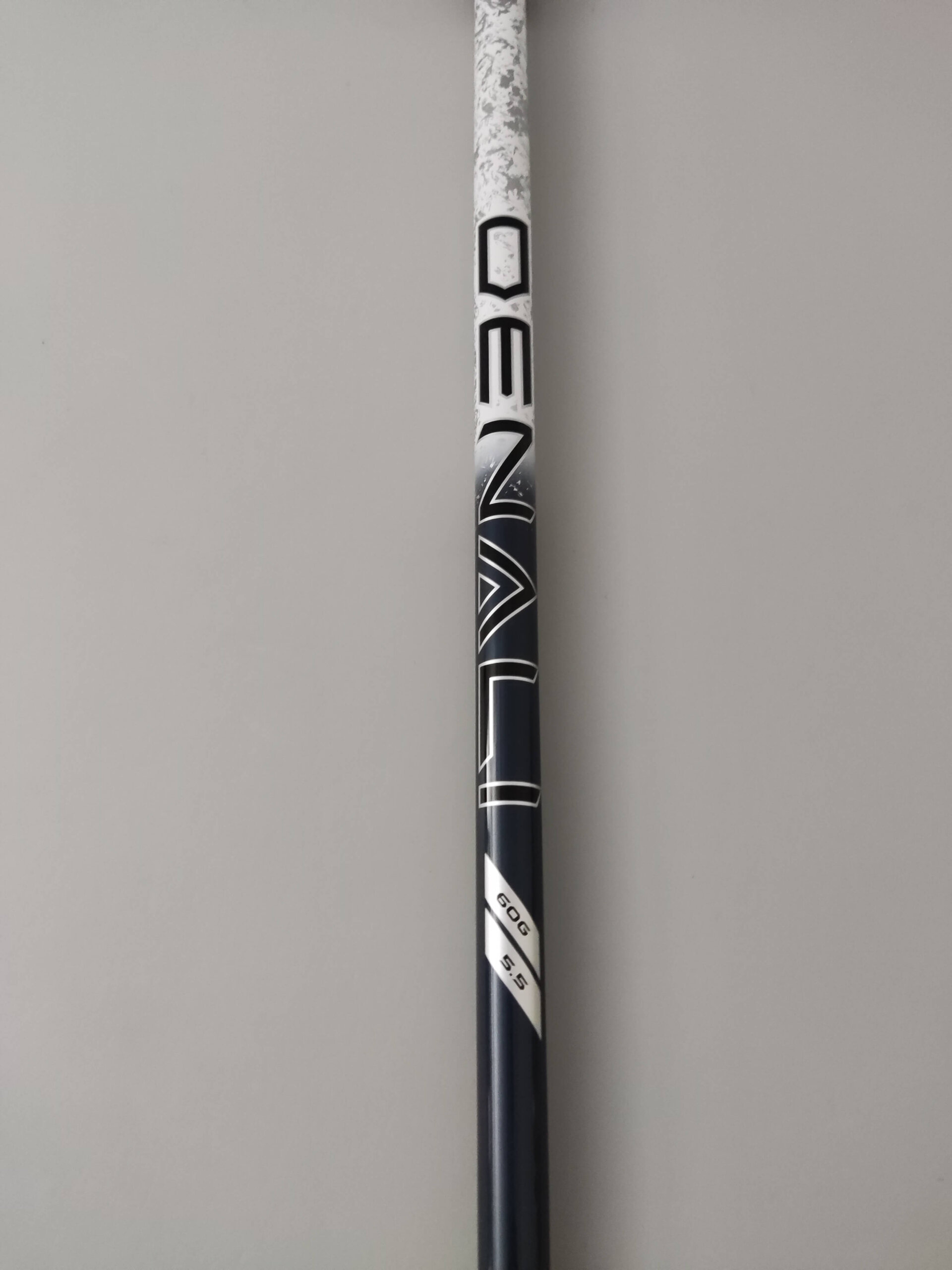 NY Cobra DS Adapt Max-D / Driver / Regular - Bild 8