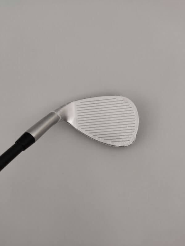 Ny Cobra Snakebite  / 60° / Grafit - Bild 2