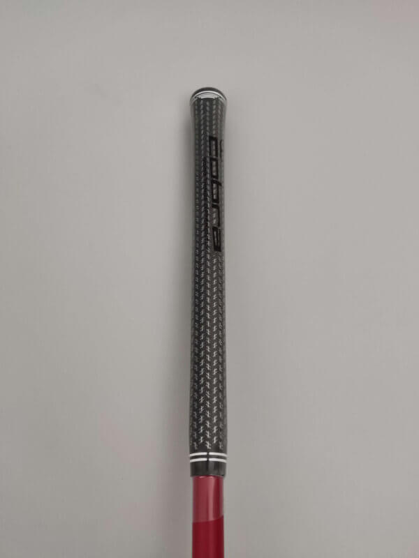 Ny Cobra Snakebite  / 60° / Grafit - Bild 5