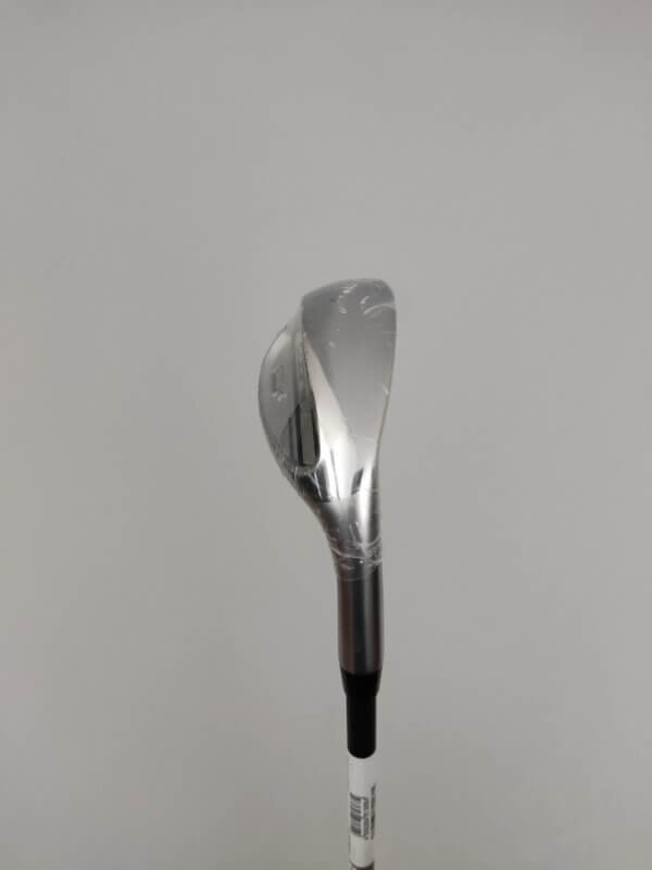 Ny Cobra Snakebite  / 60° / Grafit - Bild 3