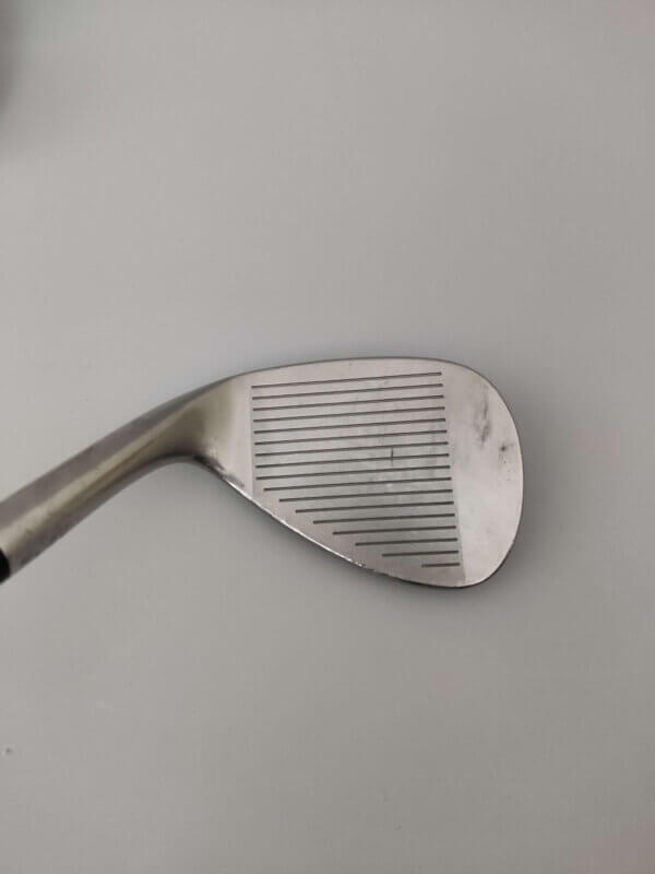 Cobra Pur / WedgeSet / 52 56 60° - Bild 5