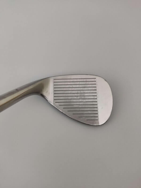 Cobra Pur / WedgeSet / 52 56 60° - Bild 6