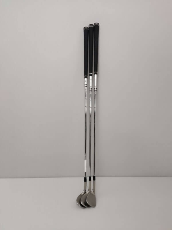 Cobra Pur / WedgeSet / 52 56 60° - Bild 8