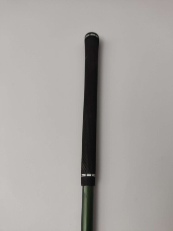 Cobra RadSpeed / Driver / Stiff / Premium Skaft - Bild 12