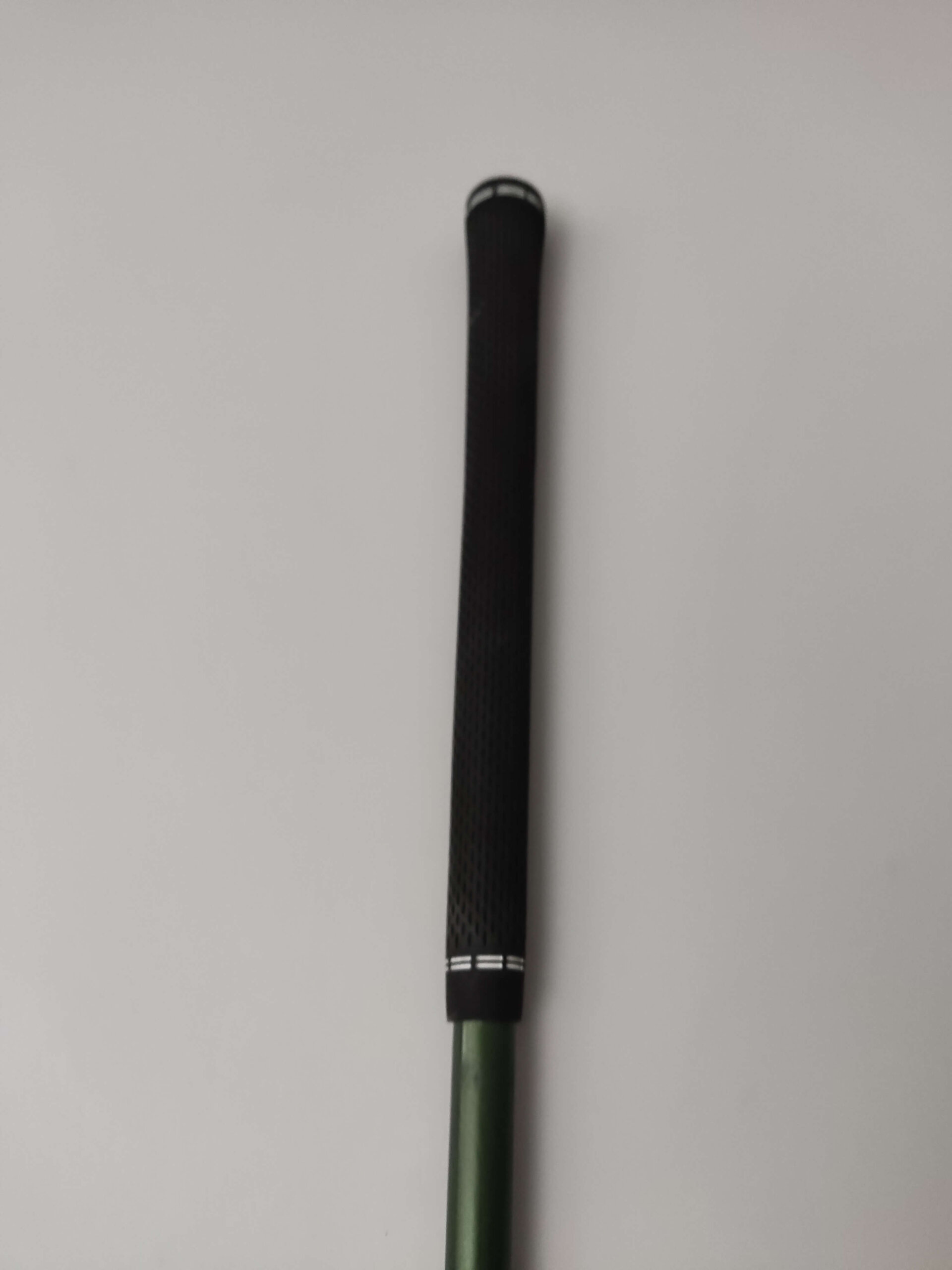 Cobra RadSpeed / Driver / Stiff / Premium Skaft - Bild 12
