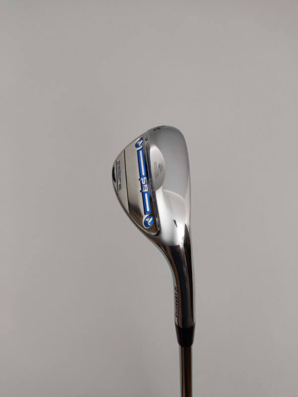 Demo Ex / Cobra Snakebite One Lenght  / 52° - Bild 3