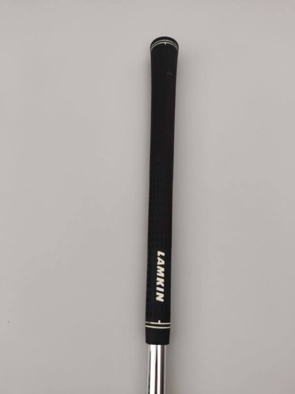 Demo Ex / Cobra Snakebite One Lenght  / 52° - Bild 5