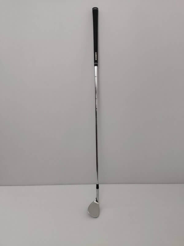 Demo Ex / Cobra Snakebite One Lenght  / 52° - Bild 6