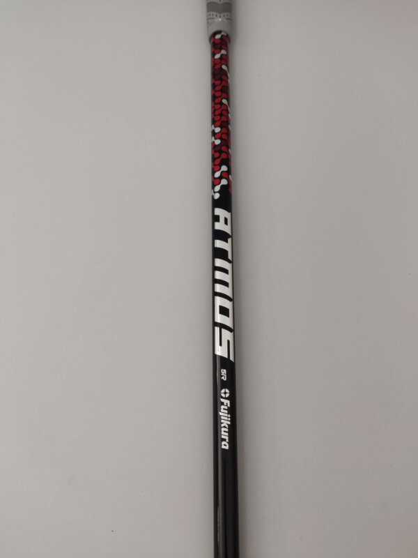 Cobra SpeedZone / Driver / Regular - Bild 10