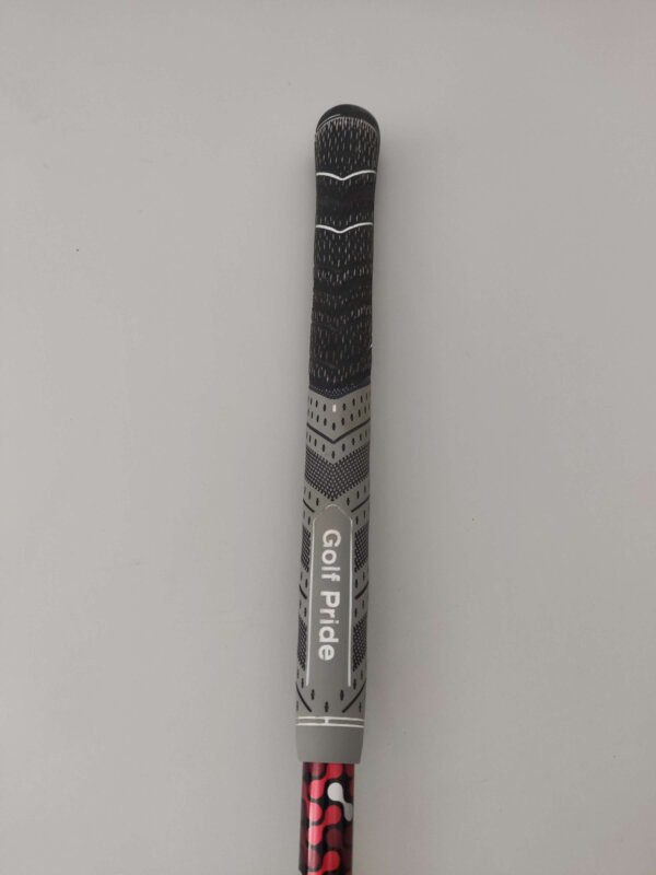 Cobra SpeedZone / Driver / Regular - Bild 11
