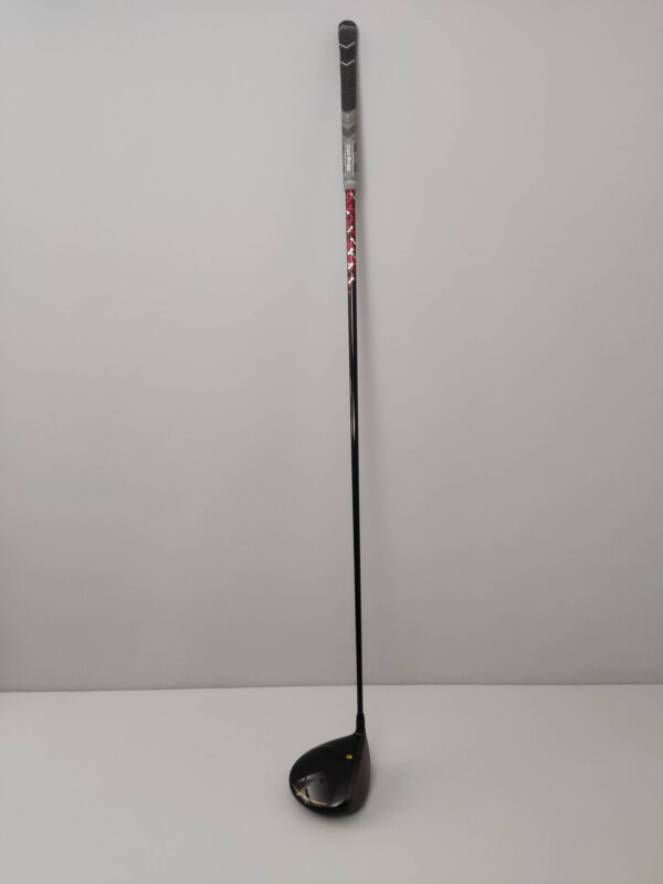 Cobra SpeedZone / Driver / Regular - Bild 9