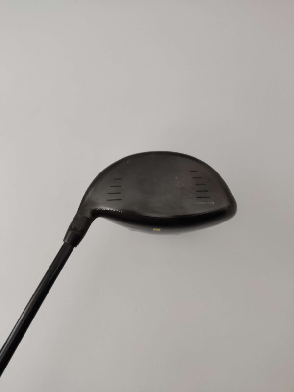 Cobra SpeedZone / Driver / Regular - Bild 2