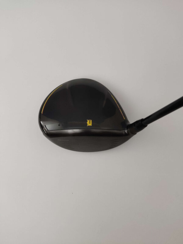 Cobra SpeedZone / Driver / Regular - Bild 3