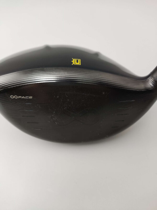 Cobra SpeedZone / Driver / Regular - Bild 4