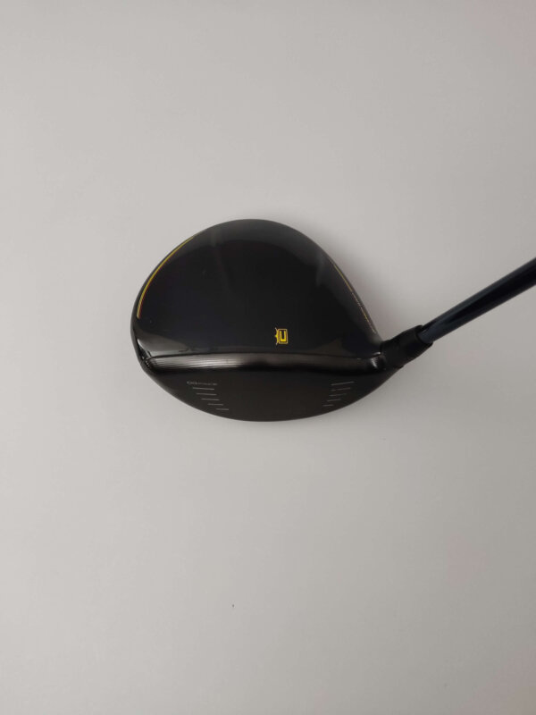 Cobra SpeedZone / Driver / Regular - Bild 3