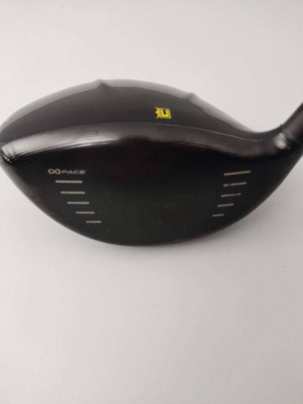 Cobra SpeedZone / Driver / Regular - Bild 4