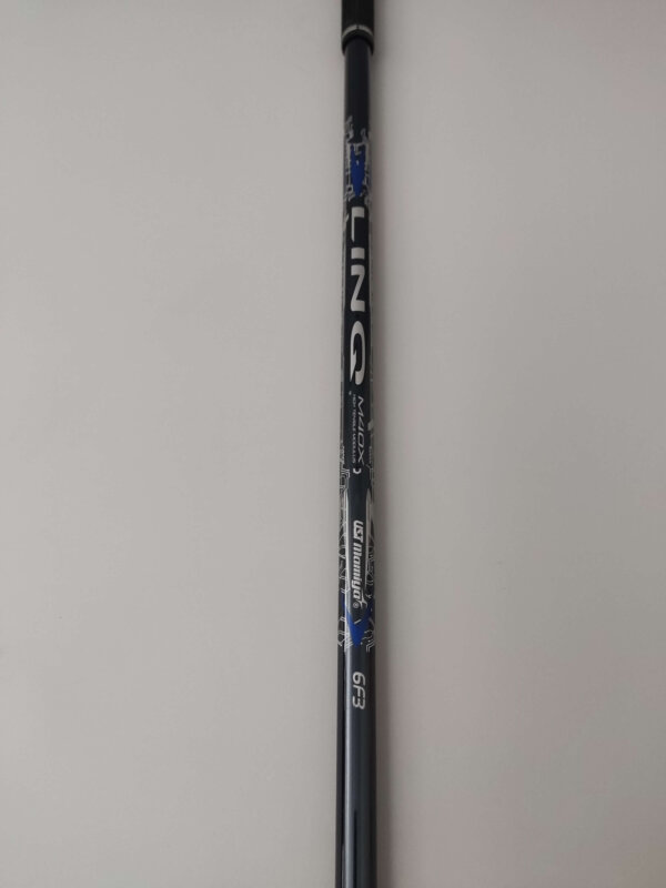Cobra SpeedZone / Driver / Regular - Bild 10
