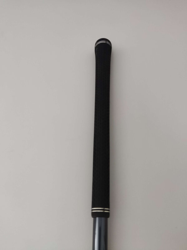 Cobra SpeedZone / Driver / Regular - Bild 11