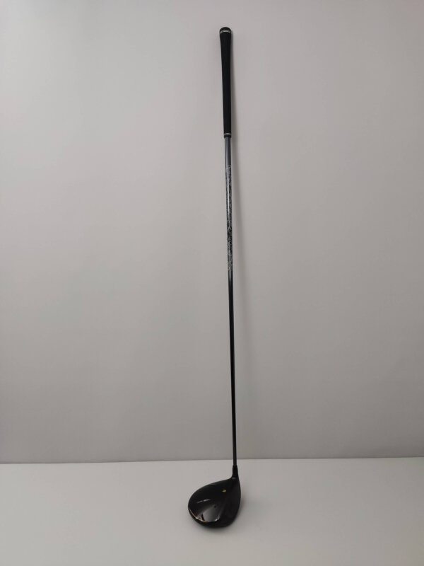 Cobra SpeedZone / Driver / Regular - Bild 9