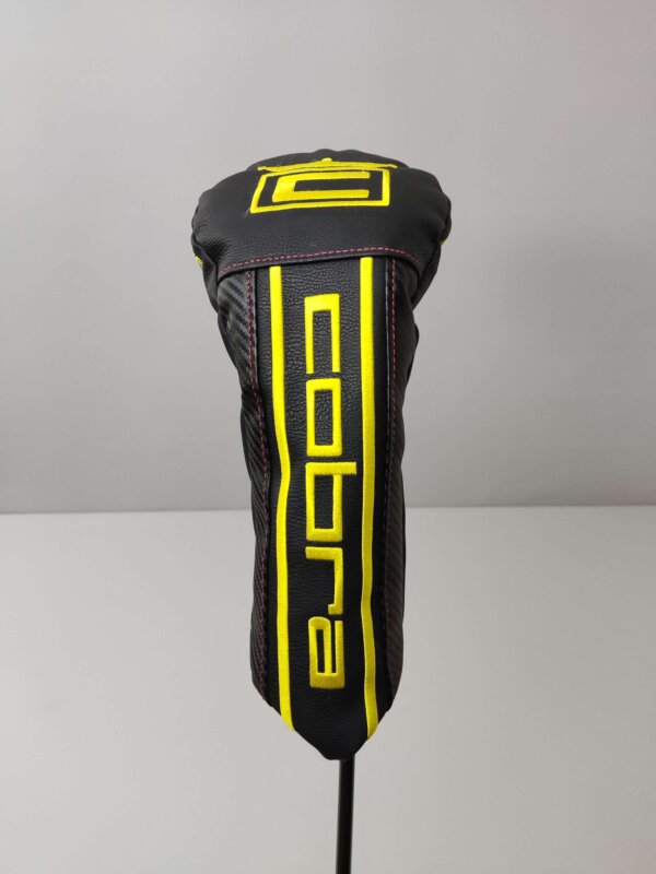 Cobra SpeedZone / Driver / Regular - Bild 8