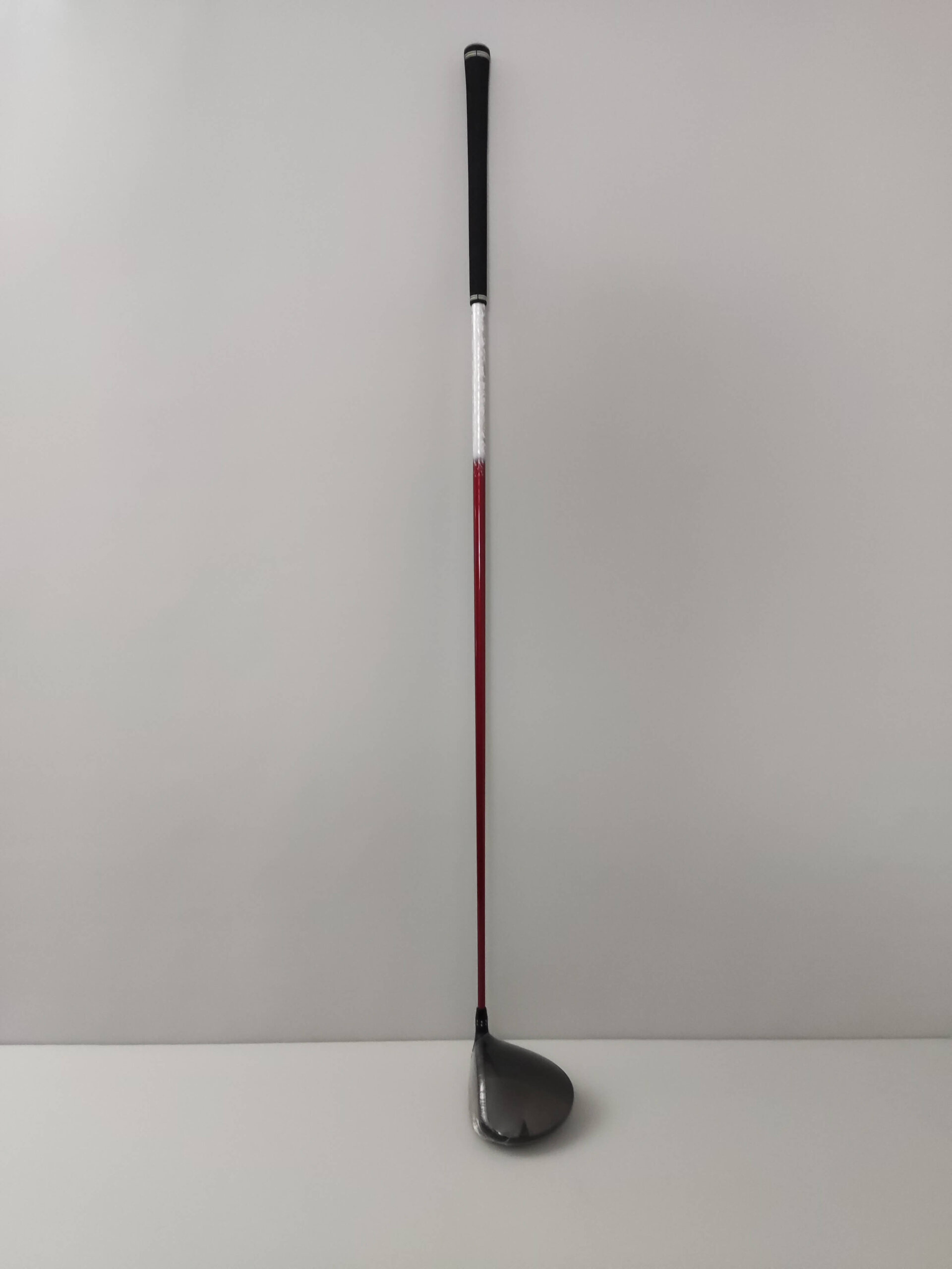 NY Cobra DS Adapt X / Driver / Stiff / Vänster - Bild 5