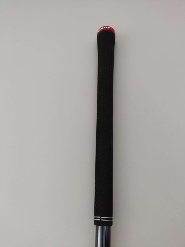 Wilson Dynapower Max / Driver / Regular / Vänster - Bild 10
