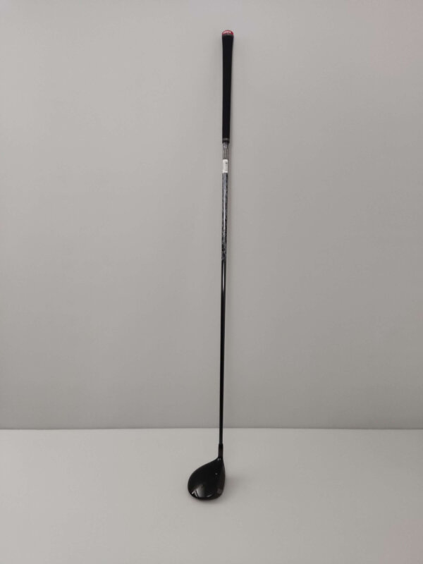 Demo Ex / Wilson Dynapower Max 2025 / FW5 / Stiff - Bild 11