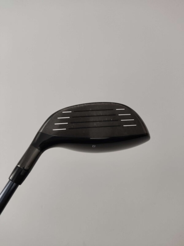 Demo Ex / Wilson Dynapower Max 2025 / FW5 / Stiff - Bild 2