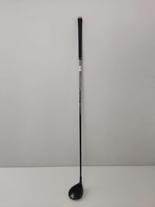 Demo Ex / Wilson Dynapower Max 2025 / FW7 / Senior - Bild 10