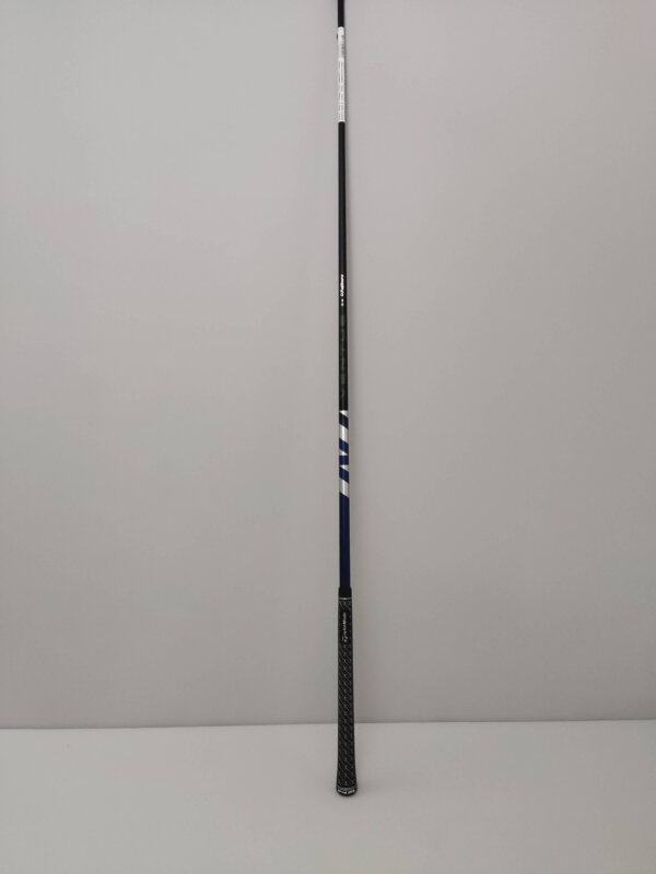 Nytt Fujikura Ventus 5-S / Driver / Stiff - Bild 2