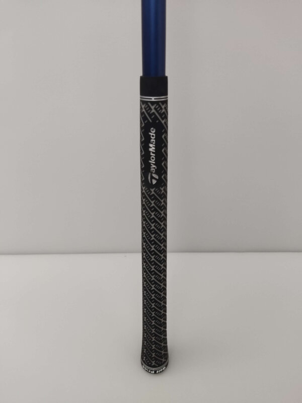 Nytt Fujikura Ventus 5-S / Driver / Stiff - Bild 5
