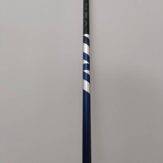 Nytt Fujikura Ventus 5-S / Driver / Stiff