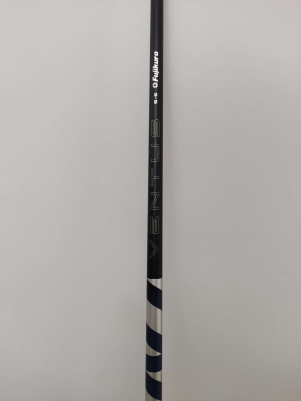 Nytt Fujikura Ventus 5-S / Driver / Stiff - Bild 3