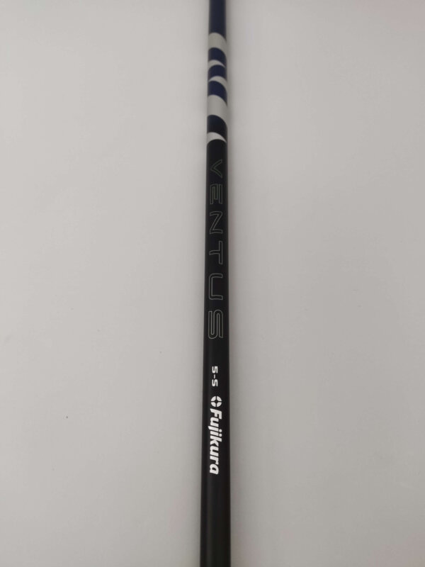 Nytt Fujikura Ventus 5-S / Driver / Stiff - Bild 4
