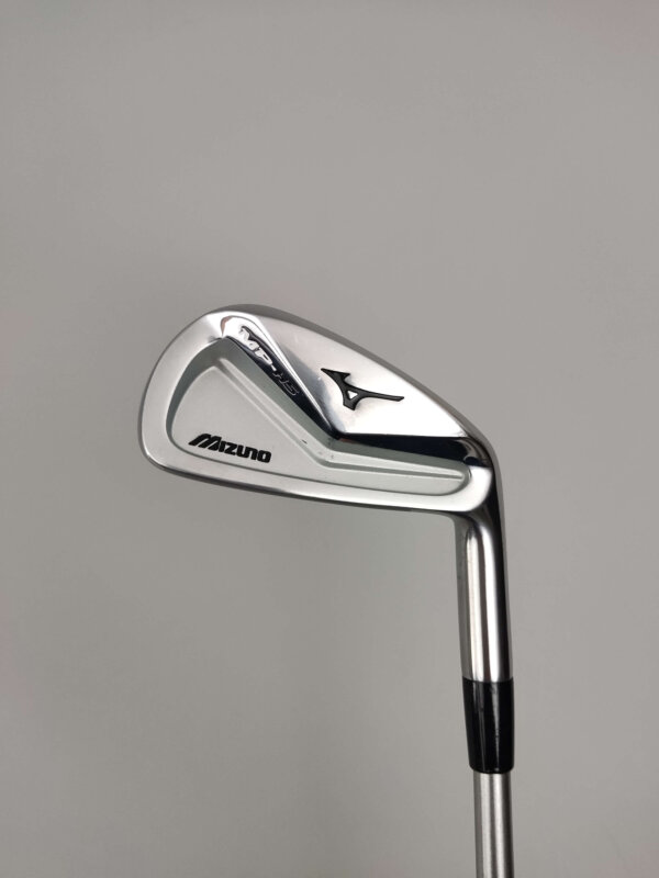 Mizuno MP-H5 / J3 / Stiff