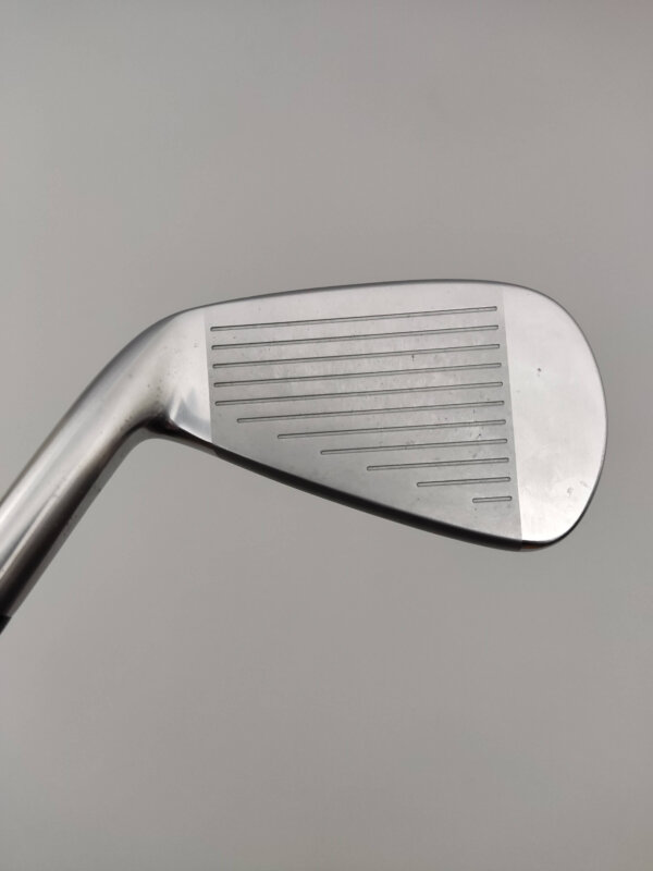 Mizuno MP-H5 / J3 / Stiff - Bild 2